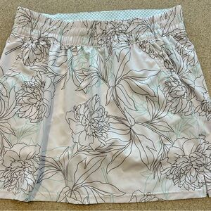 Columbia Zero Chill Alpine Skort Women's